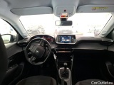  Peugeot  208  Active Business 1.2 PureTech 100CV BVM6 E6d #5