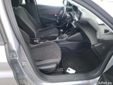  Peugeot  208  Active Business 1.2 PureTech 100CV BVM6 E6d #6