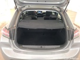  Peugeot  208  Active Business 1.2 PureTech 100CV BVM6 E6d #8