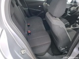  Peugeot  208  Active Business 1.2 PureTech 100CV BVM6 E6d #9