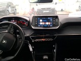  Peugeot  208  Active Business 1.2 PureTech 100CV BVM6 E6d #10