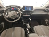  Peugeot  208  Allure Pack 1.2 PureTech 100CV BVA8 E6d #5