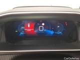  Peugeot  208  Allure Pack 1.2 PureTech 100CV BVA8 E6d #6