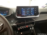  Peugeot  208  Allure Pack 1.2 PureTech 100CV BVA8 E6d #7