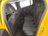  Peugeot  208  Allure Pack 1.2 PureTech 100CV BVA8 E6d #9