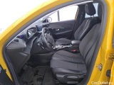  Peugeot  208  Allure Pack 1.2 PureTech 100CV BVA8 E6d #8