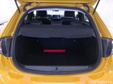  Peugeot  208  Allure Pack 1.2 PureTech 100CV BVA8 E6d #10