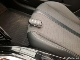  Peugeot  208  Allure Pack 1.2 PureTech 100CV BVA8 E6d #12