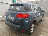  Citroen  C5 Aircross  Business 1.5 BlueHDi 130CV BVA8 E6d #3