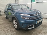  Citroen  C5 Aircross  Business 1.5 BlueHDi 130CV BVA8 E6d #4