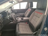  Citroen  C5 Aircross  Business 1.5 BlueHDi 130CV BVA8 E6d #8