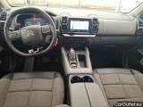  Citroen  C5 Aircross  Business 1.5 BlueHDi 130CV BVA8 E6d #5