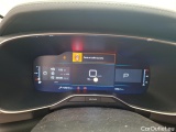  Citroen  C5 Aircross  Business 1.5 BlueHDi 130CV BVA8 E6d #6