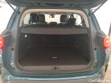  Citroen  C5 Aircross  Business 1.5 BlueHDi 130CV BVA8 E6d #10