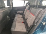  Citroen  C5 Aircross  Business 1.5 BlueHDi 130CV BVA8 E6d #9