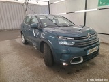  Citroen  C5 Aircross  Business 1.5 BlueHDi 130CV BVA8 E6d #4