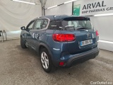  Citroen  C5 Aircross  Business 1.5 BlueHDi 130CV BVA8 E6d #2