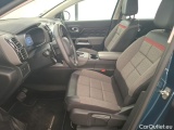  Citroen  C5 Aircross  Business 1.5 BlueHDi 130CV BVA8 E6d #8