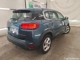  Citroen  C5 Aircross  Business 1.5 BlueHDi 130CV BVA8 E6d #3