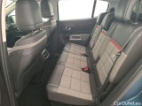  Citroen  C5 Aircross  Business 1.5 BlueHDi 130CV BVA8 E6d #9