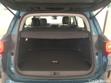  Citroen  C5 Aircross  Business 1.5 BlueHDi 130CV BVA8 E6d #10