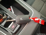  Citroen  C5 Aircross  Business 1.5 BlueHDi 130CV BVA8 E6d #12
