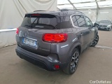  Citroen  C5 Aircross  Shine Pack 1.2 PureTech 130CV BVA8 E6d #3