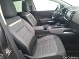  Citroen  C5 Aircross  Shine Pack 1.2 PureTech 130CV BVA8 E6d #6