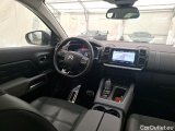  Citroen  C5 Aircross  Shine Pack 1.2 PureTech 130CV BVA8 E6d #5