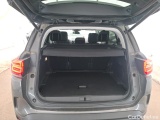  Citroen  C5 Aircross  Shine Pack 1.2 PureTech 130CV BVA8 E6d #8