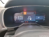  Citroen  C5 Aircross  Shine Pack 1.2 PureTech 130CV BVA8 E6d #7