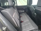  Citroen  C5 Aircross  Shine Pack 1.2 PureTech 130CV BVA8 E6d #9