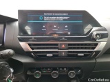  Citroen  C4  X Feel Pack 1.2 PureTech 130CV BVA8 6E #7