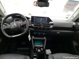  Citroen  C4  X Feel Pack 1.2 PureTech 130CV BVA8 6E #5