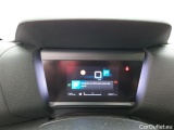  Citroen  C4  X Feel Pack 1.2 PureTech 130CV BVA8 6E #6