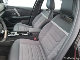  Citroen  C4  X Feel Pack 1.2 PureTech 130CV BVA8 6E #8