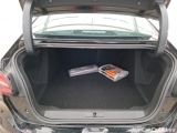  Citroen  C4  X Feel Pack 1.2 PureTech 130CV BVA8 6E #10