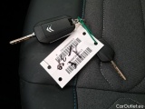  Citroen  C4  X Feel Pack 1.2 PureTech 130CV BVA8 6E #12