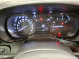  Citroen  Berlingo  Fourgon Club XL 950 1.5 BlueHDi 100CV BVM6 E6d #6
