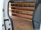  Citroen  Berlingo  Fourgon Club XL 950 1.5 BlueHDi 100CV BVM6 E6d #9
