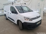  Citroen  Berlingo  Fourgon Club XL 950 1.5 BlueHDi 100CV BVM5 E6dT #4