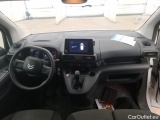  Citroen  Berlingo  Fourgon Club XL 950 1.5 BlueHDi 100CV BVM5 E6dT #5