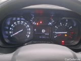  Citroen  Berlingo  Fourgon Club XL 950 1.5 BlueHDi 100CV BVM5 E6dT #6
