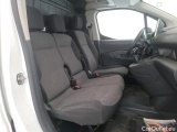  Citroen  Berlingo  Fourgon Club XL 950 1.5 BlueHDi 100CV BVM5 E6dT #8