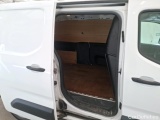  Citroen  Berlingo  Fourgon Club XL 950 1.5 BlueHDi 100CV BVM5 E6dT #9