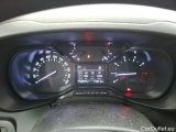  Citroen  Berlingo  Fourgon Driver M 650 1.5 BlueHDi 130CV BVA8 E6dT #6