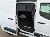  Citroen  Berlingo  Fourgon Driver M 650 1.5 BlueHDi 130CV BVA8 E6dT #9
