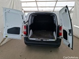  Citroen  Berlingo  Fourgon Driver M 650 1.5 BlueHDi 130CV BVA8 E6dT #10
