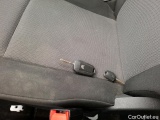  Citroen  Berlingo  Fourgon Driver M 650 1.5 BlueHDi 130CV BVA8 E6dT #12