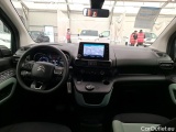  Citroen  Berlingo  Feel M 1.2 PureTech 130CV BVA8 7 Sieges E6d #5
